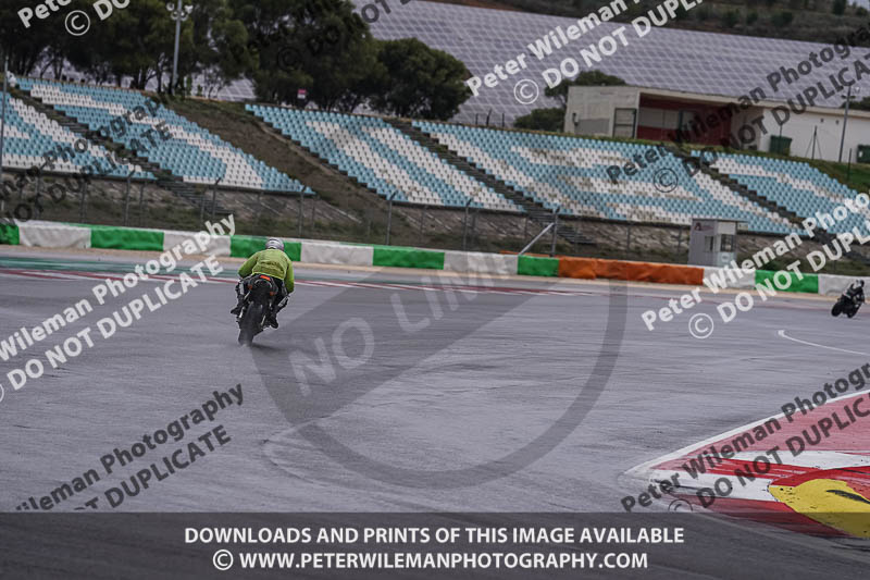 May 2024;motorbikes;no limits;peter wileman photography;portimao;portugal;trackday digital images
